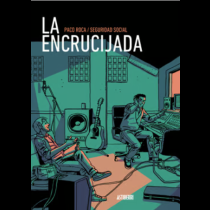 La encrucijada