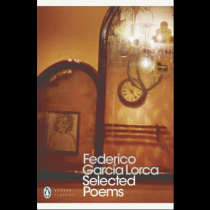 Selected Poems