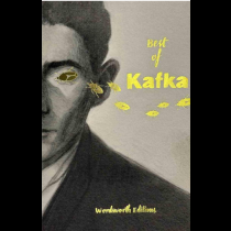 BEST OF KAFKA CE
