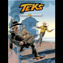 OBOJENI PROGRAM 84-TEKS