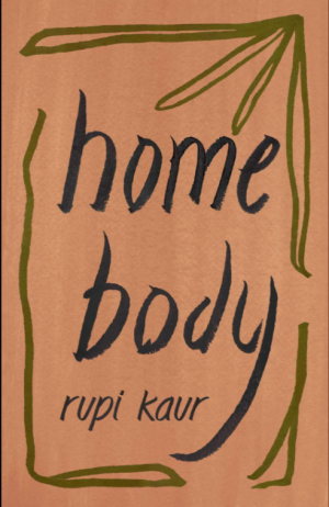 Home Body
