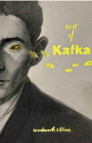 BEST OF KAFKA CE