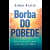 Borba do pobede