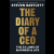 THE DIARY OF CEO