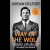 WAY OF THE WOLFS