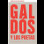 Galdós y los poetas