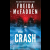 THE CRASH