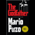 THE GODFATHER