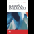 Español en el mundo: anuario del Instituto Cervantes 2025