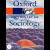 A Dictionary of Sociology