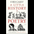 Little History of Poetry