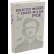 EDGAR ALLAN POE SELECTED WORKS