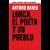 Lorca, el poeta y su pueblo