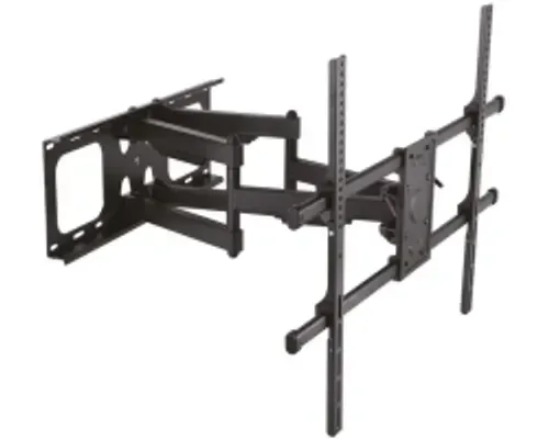 Samsung Zidni Nosač (do 75")