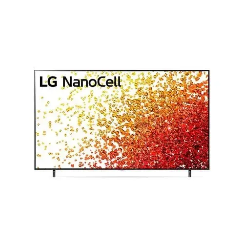 LG NanoCell ThinQ