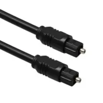JBL Optički Audio Kabl (3m)