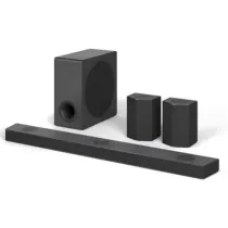 LG S95QR Flagship Soundbar