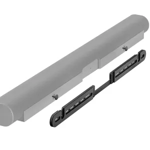 Sonos Set za Montažu Soundbara