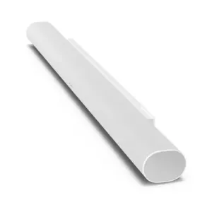 Sonos Arc Premium Soundbar