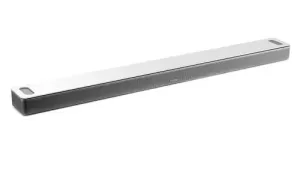 Bose Smart Soundbar 900