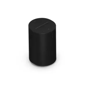 Sonos Era 100 Smart Speaker