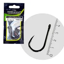 WIZARD CATFISH PRO 3/0