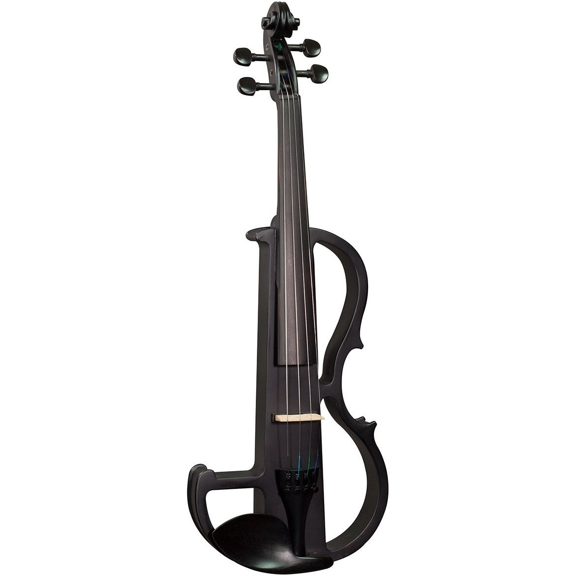 BWING violina crna