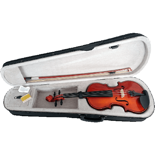 BWING violina