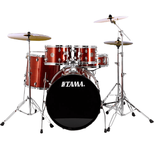 TAMA bubnjevi
