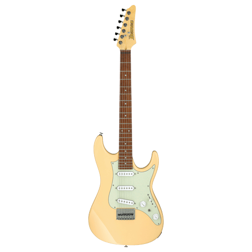 IBANEZ Električna gitara