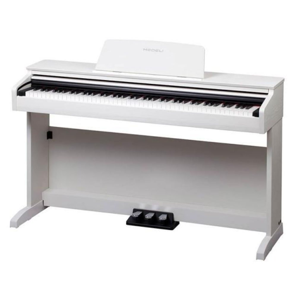 KORG Stage klavir