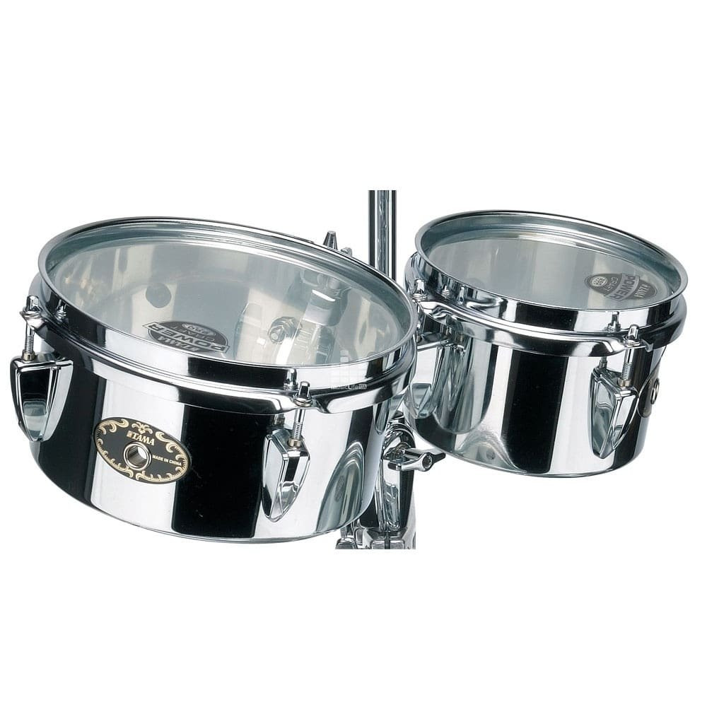TAMA MINI BUBNJEVI