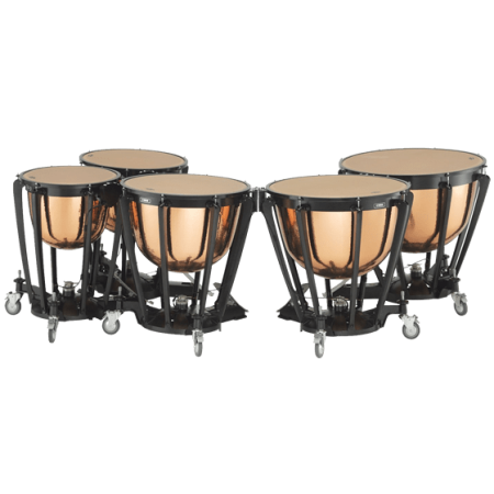 TIMPANI bubnjevi 
