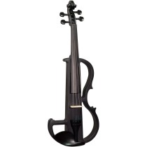 BWING violina crna
