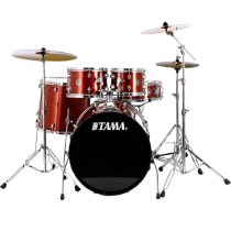 TAMA bubnjevi