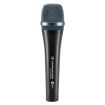 SENNHEISER Dinamički mikrofon