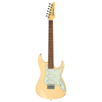 IBANEZ Električna gitara