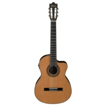 IBANEZ Klasična gitara
