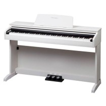 KORG Stage klavir