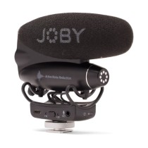 JOBY Wavo PRO Mikrofon