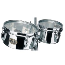 TAMA MINI BUBNJEVI