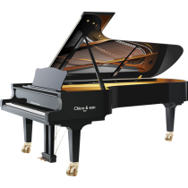 Yamaha GB1K koncertni klavir