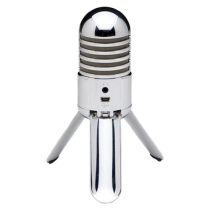 SAMSON Meteor mikrofon