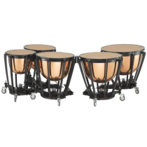 TIMPANI bubnjevi 