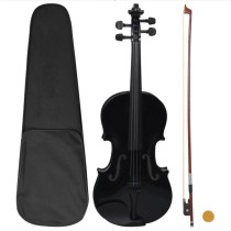 BWING violina