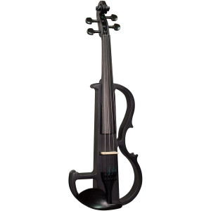 BWING violina crna