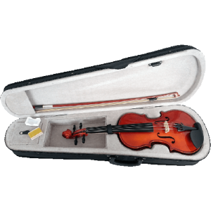 BWING violina
