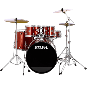TAMA bubnjevi