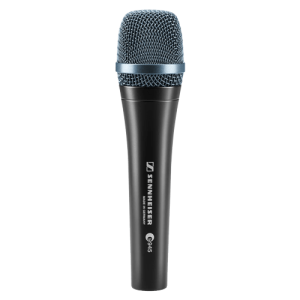 SENNHEISER Dinamički mikrofon