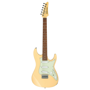 IBANEZ Električna gitara
